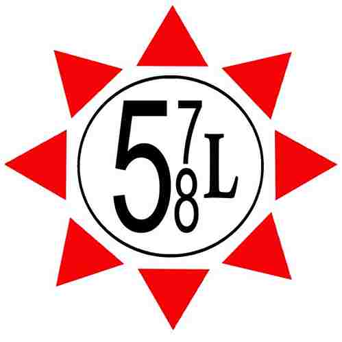 Jasa Hardchrome Visi Misi